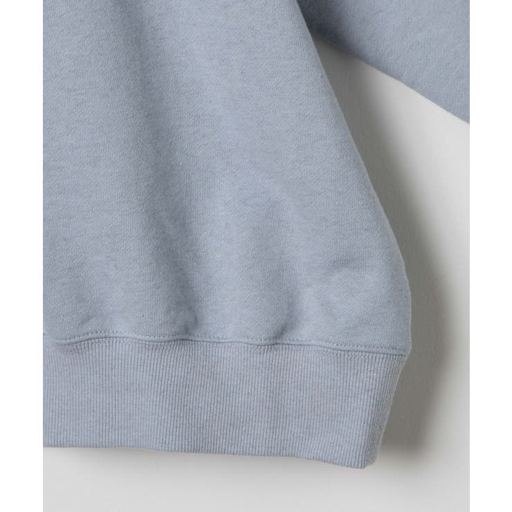 大不幸スウェット | WEGO【WOMEN】 | 詳細画像34 