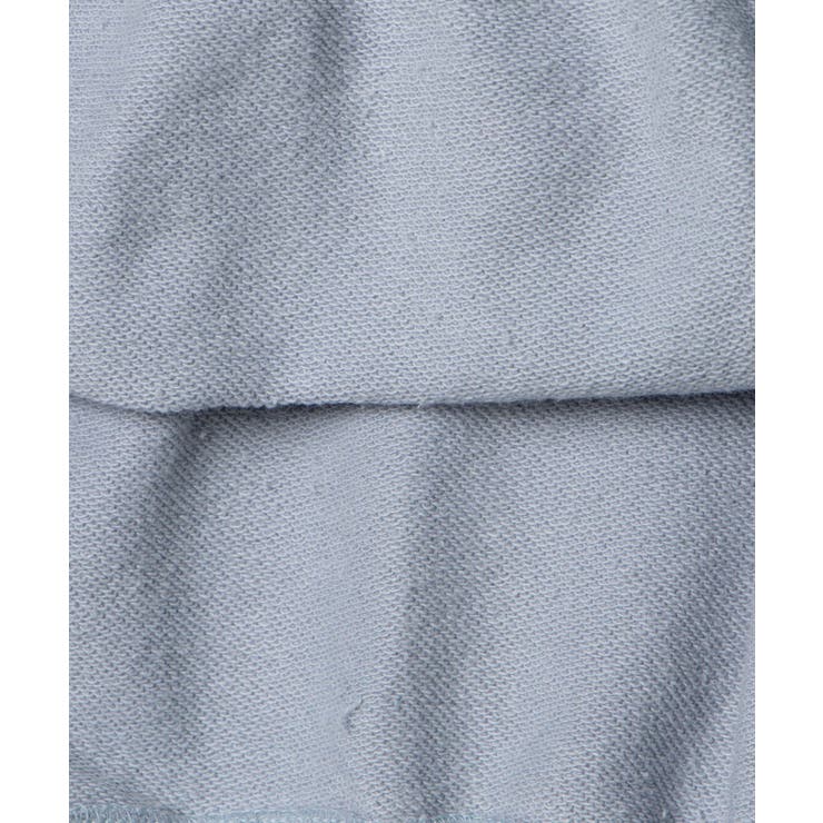 大不幸スウェット | WEGO【WOMEN】 | 詳細画像35 