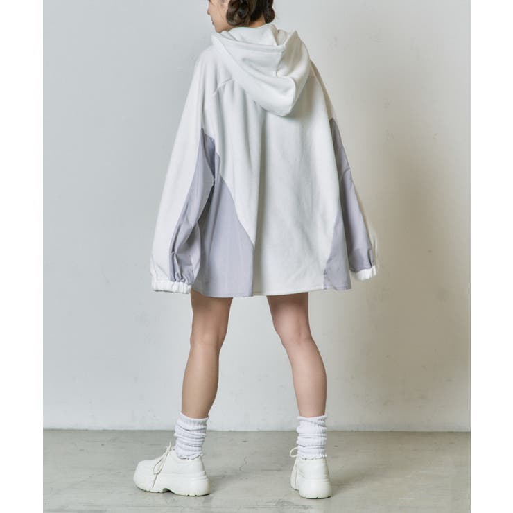 宇宙までよーいドン[品番：WG010086891]｜WEGO【WOMEN】（ウィゴー）のレディースファッション通販｜SHOPLIST（ショップリスト）