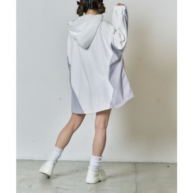 宇宙までよーいドン[品番：WG010086891]｜WEGO【WOMEN】（ウィゴー）のレディースファッション通販｜SHOPLIST（ショップリスト）