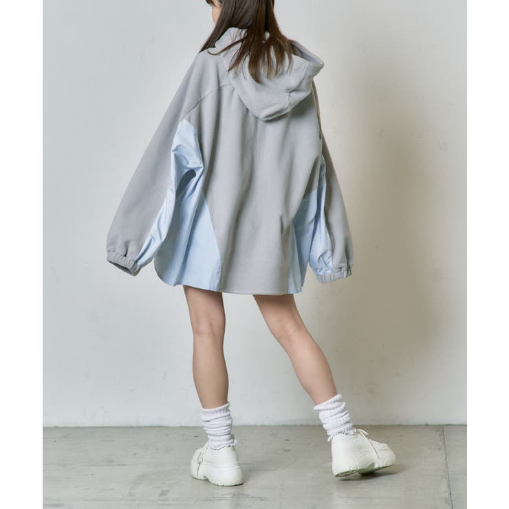宇宙までよーいドン[品番：WG010086891]｜WEGO【WOMEN】（ウィゴー）のレディースファッション通販｜SHOPLIST（ショップリスト）