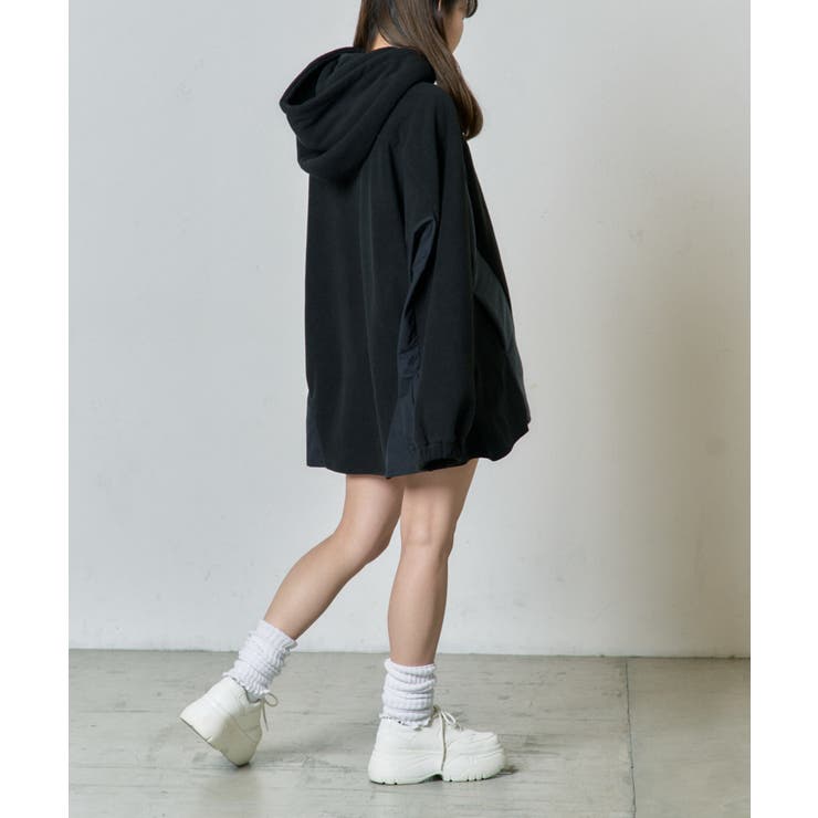 宇宙までよーいドン[品番：WG010086891]｜WEGO【WOMEN】（ウィゴー）のレディースファッション通販｜SHOPLIST（ショップリスト）