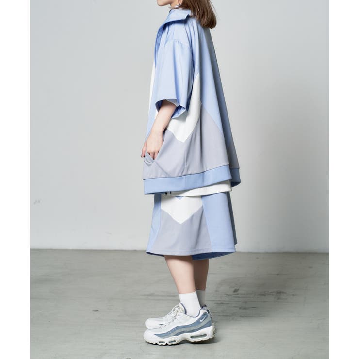 もっっとカリスマニート[品番：WG010087845]｜WEGO【WOMEN】（ウィゴー
