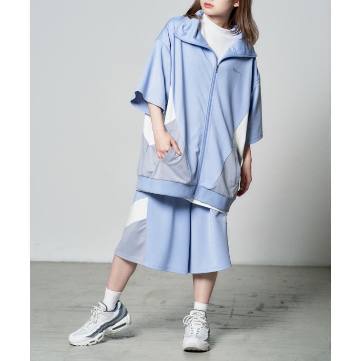 もっっとカリスマニート[品番：WG010087845]｜WEGO【WOMEN】（ウィゴー