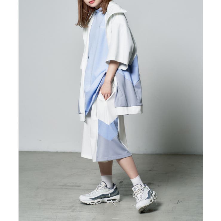 もっっとカリスマニート[品番：WG010087845]｜WEGO【WOMEN】（ウィゴー