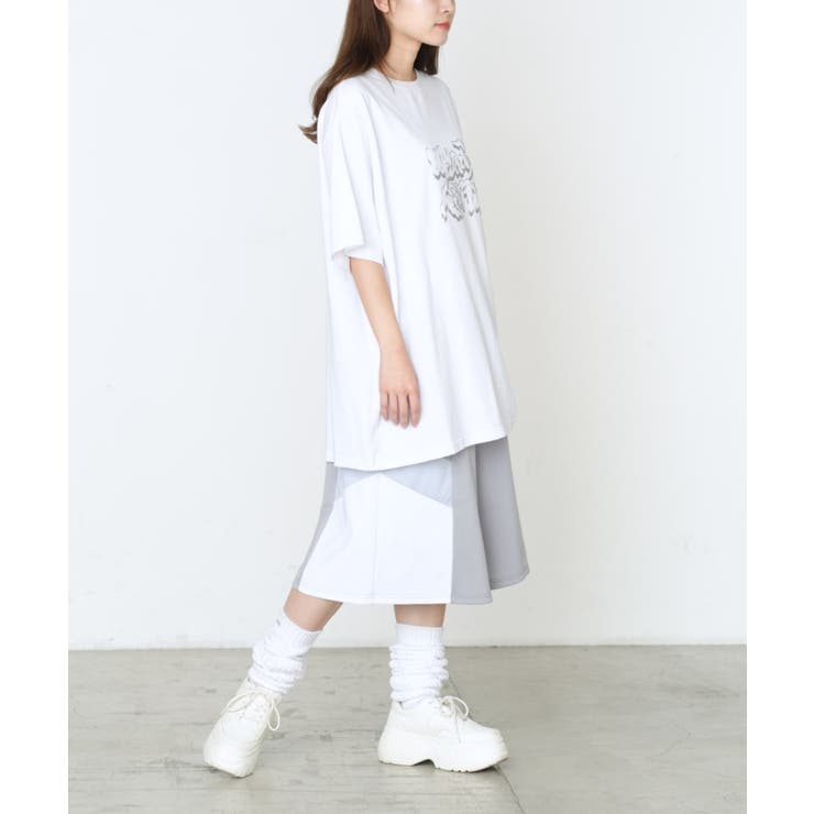 【★森星愛用ブランド★】VANEL パンツ afxn2141-m-01-dl.jpg