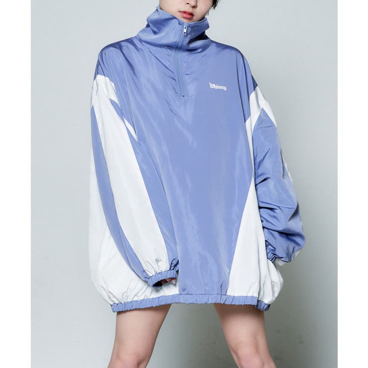 Whinny】スターリーペンギン[品番：WG010088174]｜WEGO【WOMEN 