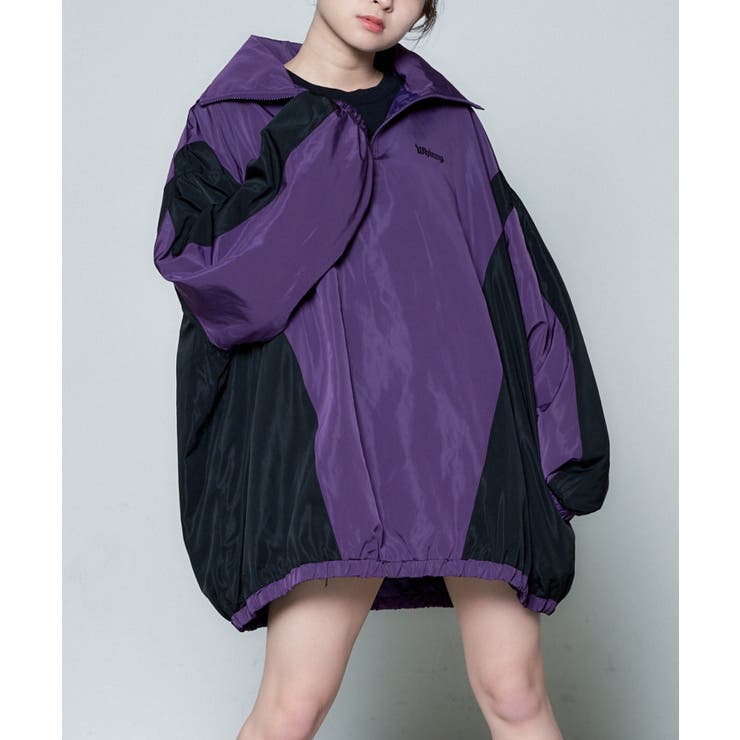 【Whinny】スターリーペンギン[品番：WG010088174]｜WEGO【WOMEN】（ウィゴー）のレディースファッション通販｜SHOPLIST（ショップリスト）