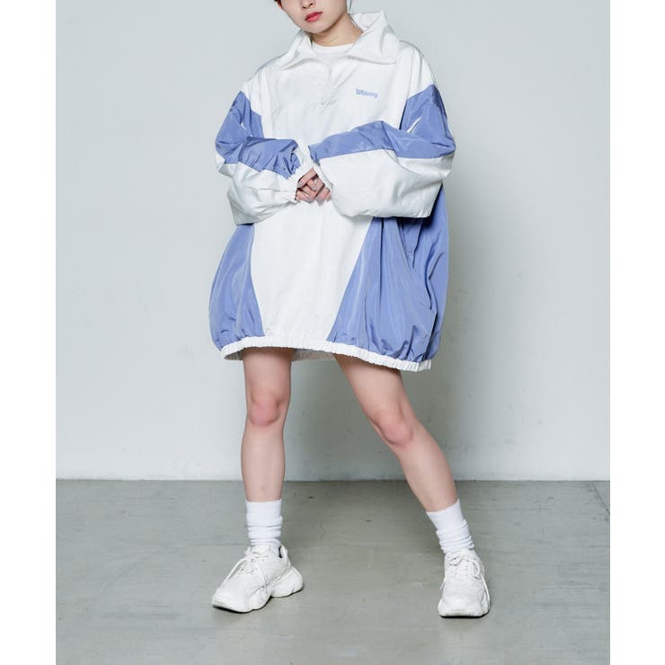 【Whinny】スターリーペンギン[品番：WG010088174]｜WEGO【WOMEN】（ウィゴー）のレディースファッション通販｜SHOPLIST（ショップリスト）