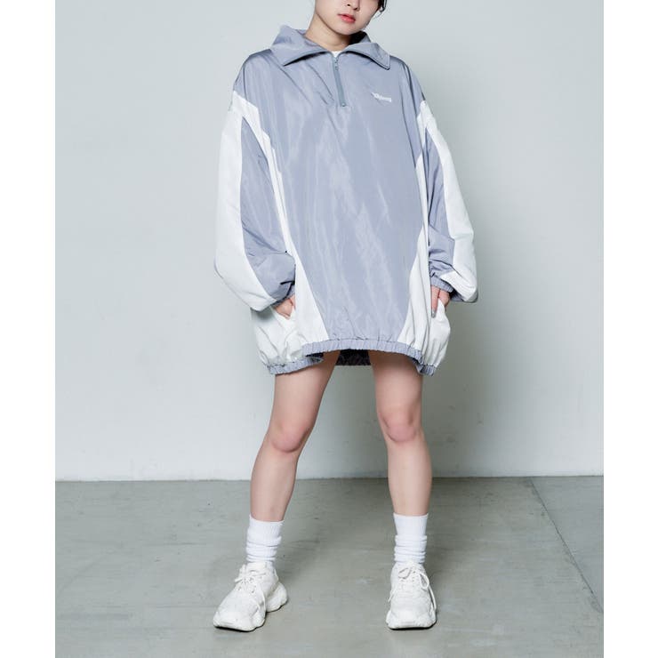 Whinny】スターリーペンギン[品番：WG010088174]｜WEGO【WOMEN 