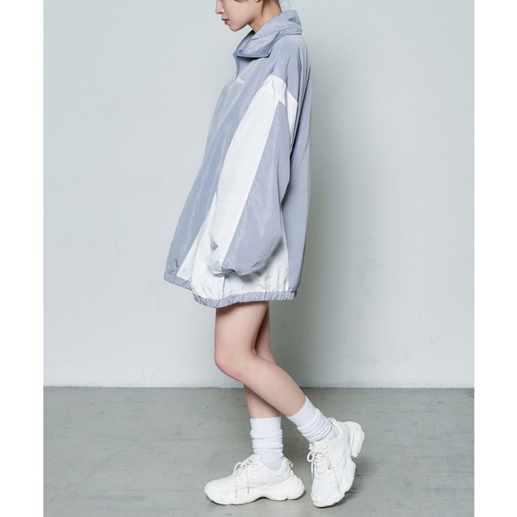 Whinny】スターリーペンギン[品番：WG010088174]｜WEGO【WOMEN 