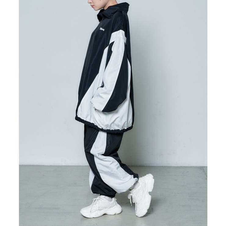 Whinny】スターリーペンギン[品番：WG010088174]｜WEGO【WOMEN 
