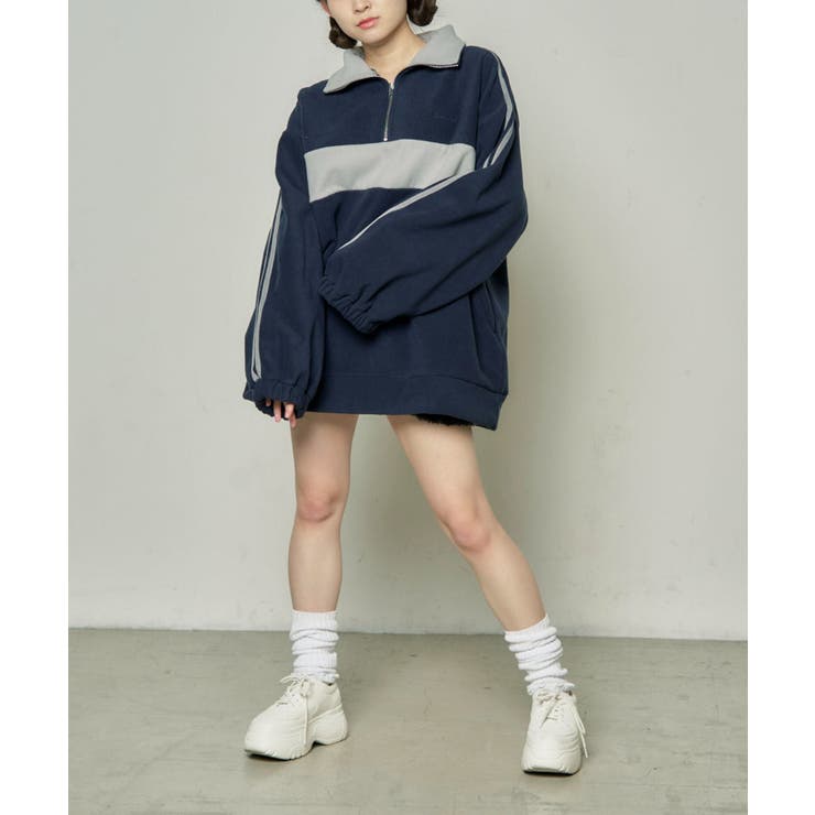 キミとぽかぽかウィンター Whinny（ホワイニー）の「Whinny/キミとぽかぽかウィンター