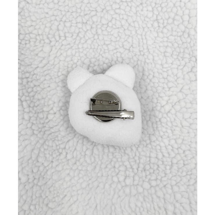 青空満天くまきちプリプリ | WEGO【WOMEN】 | 詳細画像14 