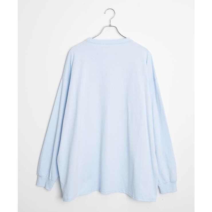 Whinny】うねうねマシンガン[品番：WG010089845]｜WEGO【WOMEN