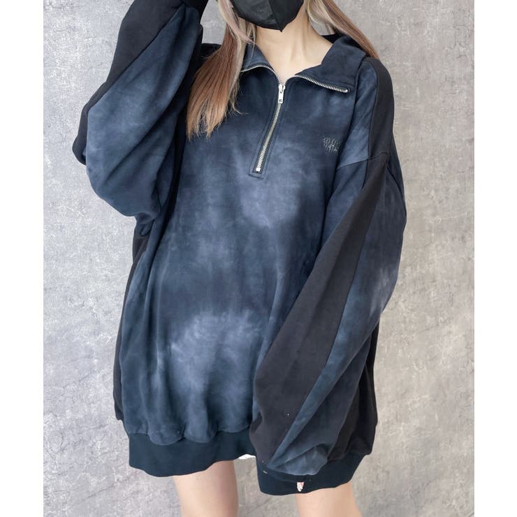 ウドーーわーん PLUS VENDOME 30th×SHOGO SEKINE