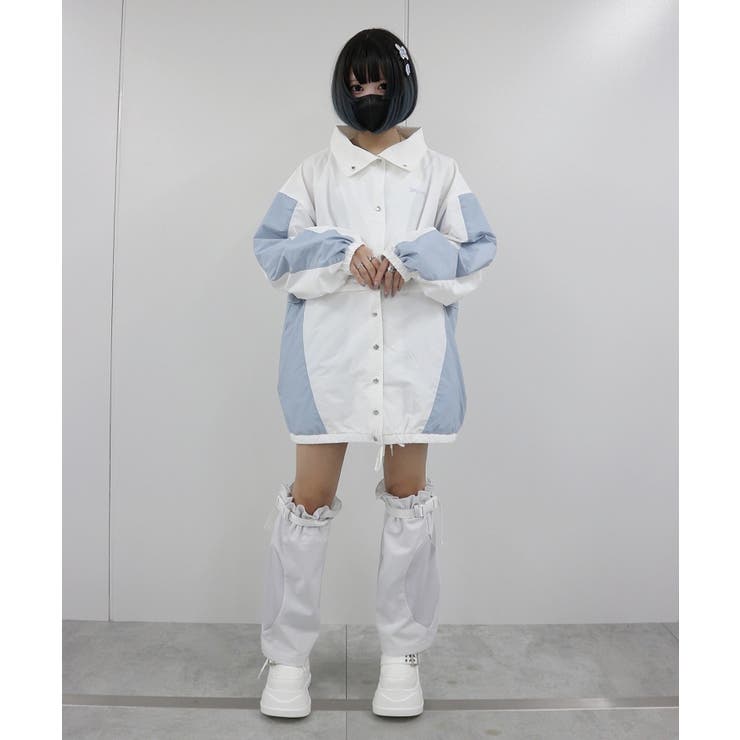 Whinny】スペシャルver南パラ[品番：WG010090198]｜WEGO【WOMEN】（ウィゴー ）のレディースファッション通販｜SHOPLIST（ショップリスト）