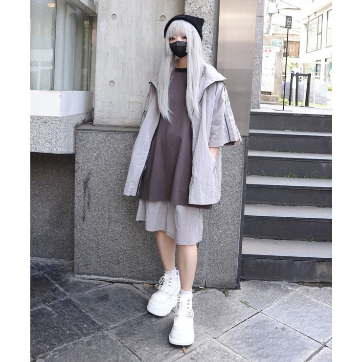 超話題新作 Whinny】クシャクシャカシャカサマー[品番：WG010090616]｜WEGO ドラム・パーカッションアクセサリ