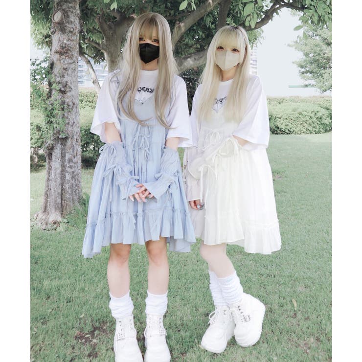 Whinny ベレー帽 ワンピース まとめ売り （ハンチング/ベレー帽