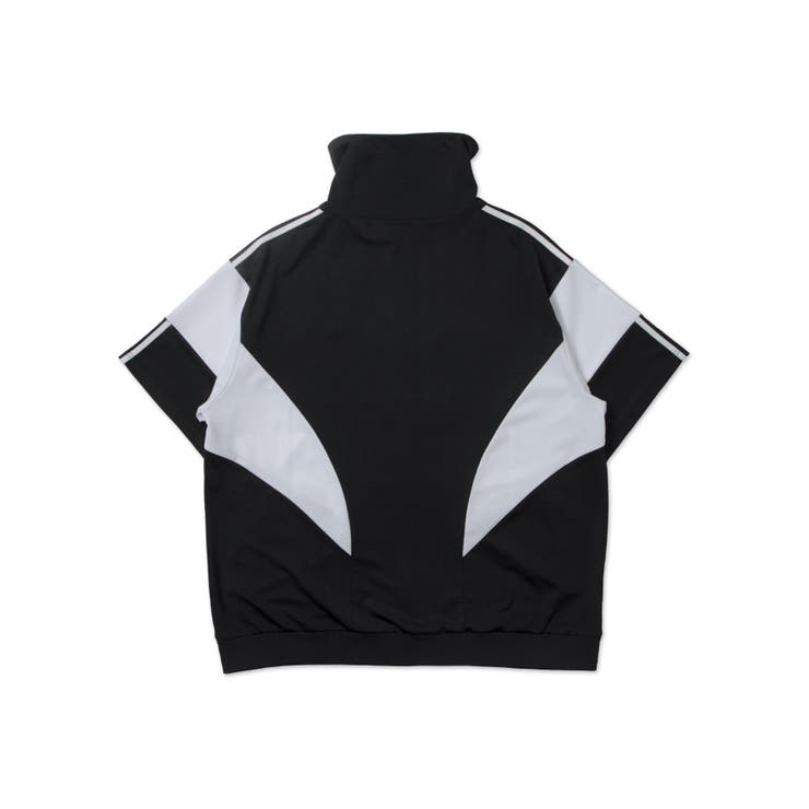 WEGO - whinny 南国パラダイス トップス ジャージ ジャケット ナイロン サブカル WEGO（ナイロンジャケット）のフリマアイテム一覧