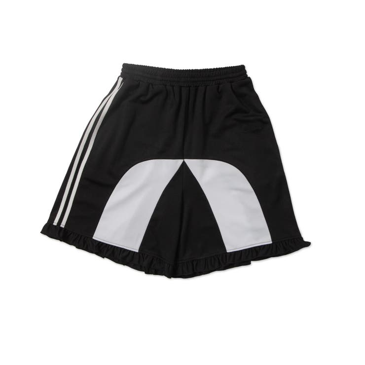 Whinny】天下無双なカリスマおパンツ[品番：WG010090848]｜WEGO