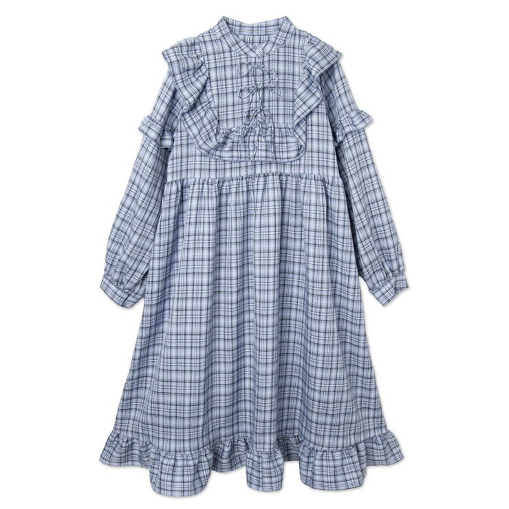ホワイニー Whinny ワンピース 姫の休日わんぴっぴ Whinny ワンピース Whinny/姫の休日わんぴっぴ : ZOZOTOWN Yahoo