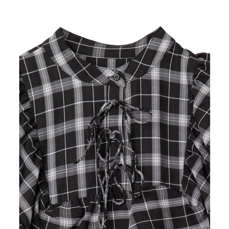 Whinny】きゃわマシンガンわんぴっぴ[品番：WG010092272]｜WEGO