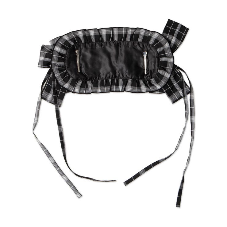 Whinny】葡萄狩り日和 [品番：WG010092277]｜WEGO【WOMEN】（ウィゴー）のレディースファッション通販｜SHOPLIST（ショップリスト）