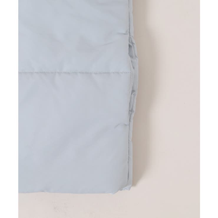 爆リボンわたあめアウター[品番：WG010093083]｜WEGO【WOMEN