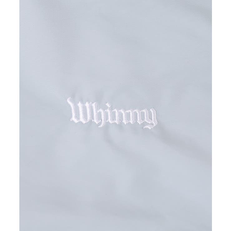爆リボンわたあめアウター[品番：WG010093083]｜WEGO【WOMEN