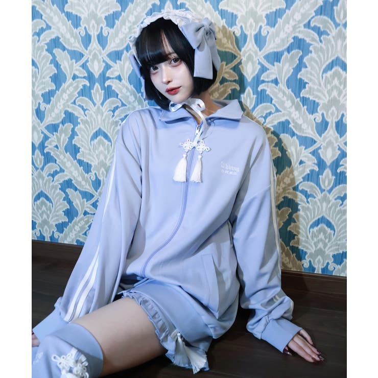 VETEMENTS WA65TR482BBLACK 関税送料込 VETEMENTS ロゴ パーカー | ブラック | FARFETCH JP