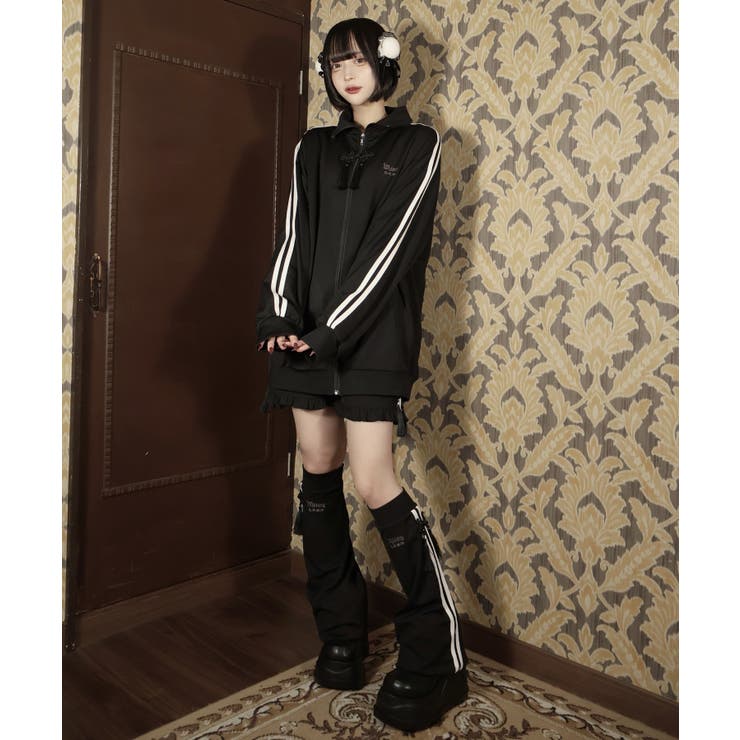 パンダちゃん様×4 パンダの赤ちゃんLMC 笹持ち/Panda no akachan LMC Sasamochi