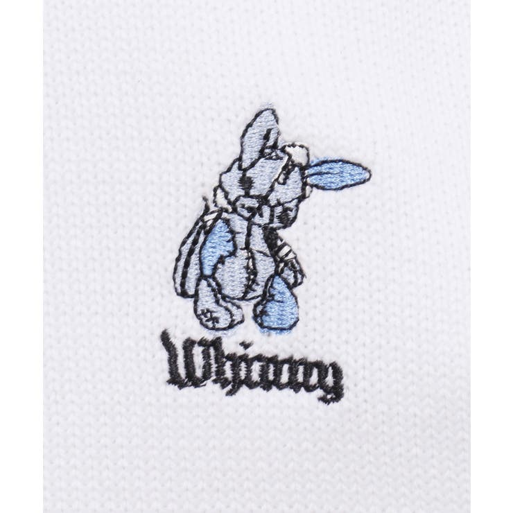 天才秀才クールな学生カーディガン | WEGO【WOMEN】 | 詳細画像46 