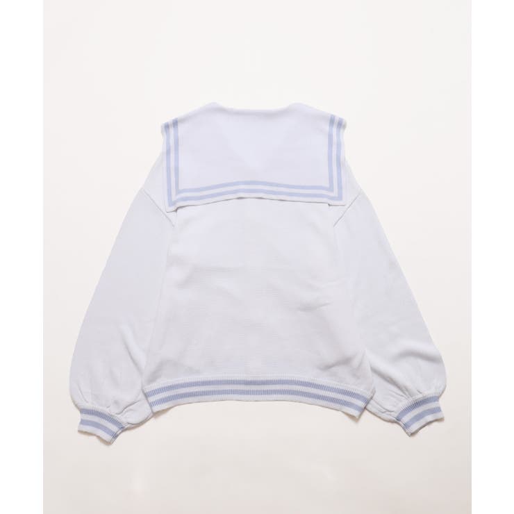 天才秀才クールな学生カーディガン | WEGO【WOMEN】 | 詳細画像47 