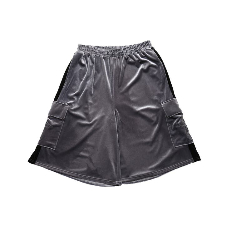 ベロプル闇ぱんてぃー | WEGO【WOMEN】 | 詳細画像18 