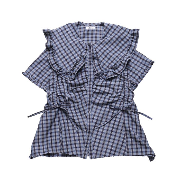 23世紀スーパーパラダイス | WEGO【WOMEN】 | 詳細画像36 