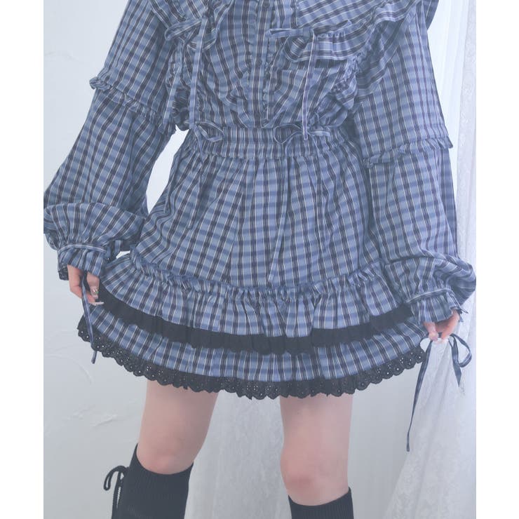 レディース服30点まとめ売り！ 楽天市場】トレンチコート レディース 40代 ミディアム丈
