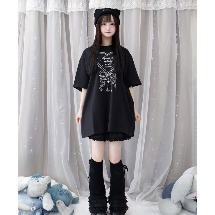 マイフェイスラブリィティー | WEGO【WOMEN】 | 詳細画像19 