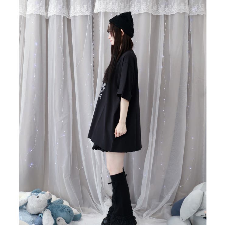 マイフェイスラブリィティー | WEGO【WOMEN】 | 詳細画像20 