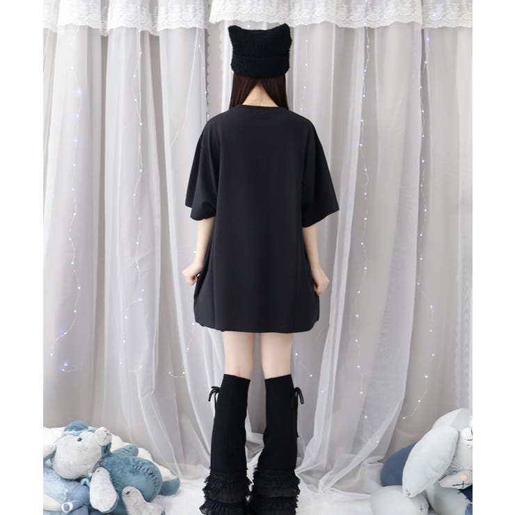 マイフェイスラブリィティー | WEGO【WOMEN】 | 詳細画像21 