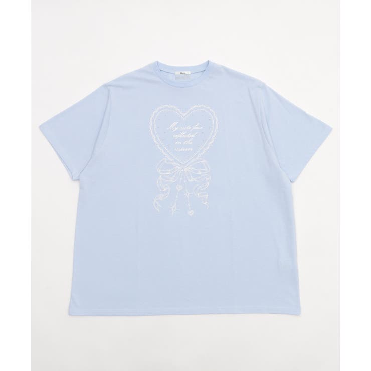 マイフェイスラブリィティー | WEGO【WOMEN】 | 詳細画像25 