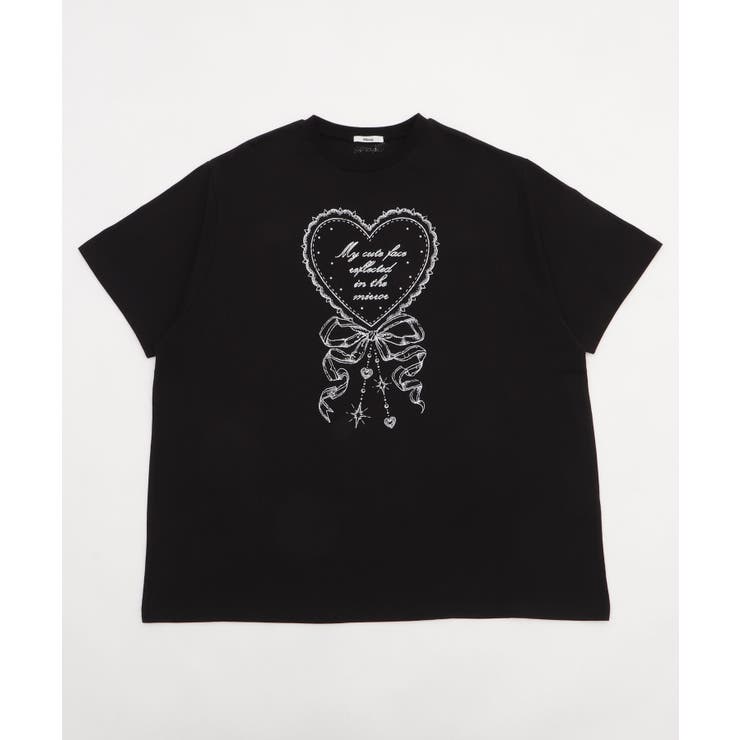 マイフェイスラブリィティー | WEGO【WOMEN】 | 詳細画像26 