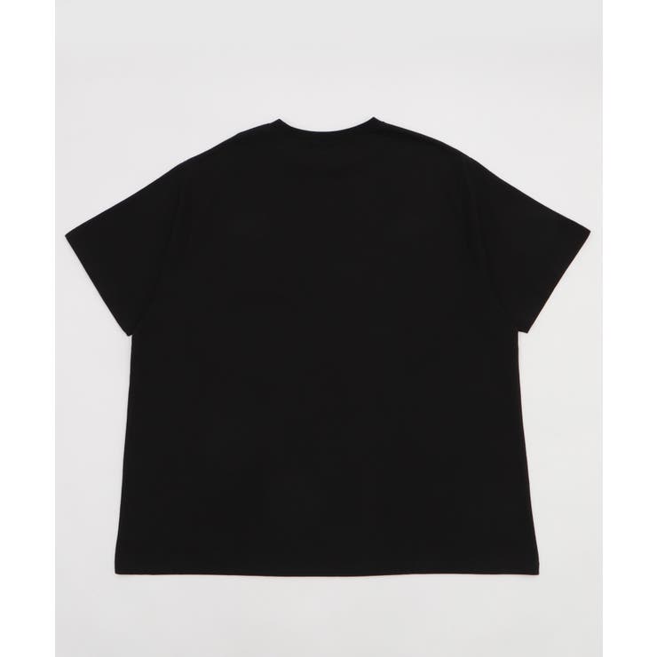 マイフェイスラブリィティー | WEGO【WOMEN】 | 詳細画像27 