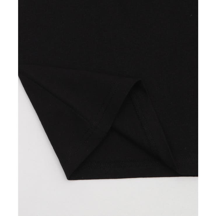 マイフェイスラブリィティー | WEGO【WOMEN】 | 詳細画像30 