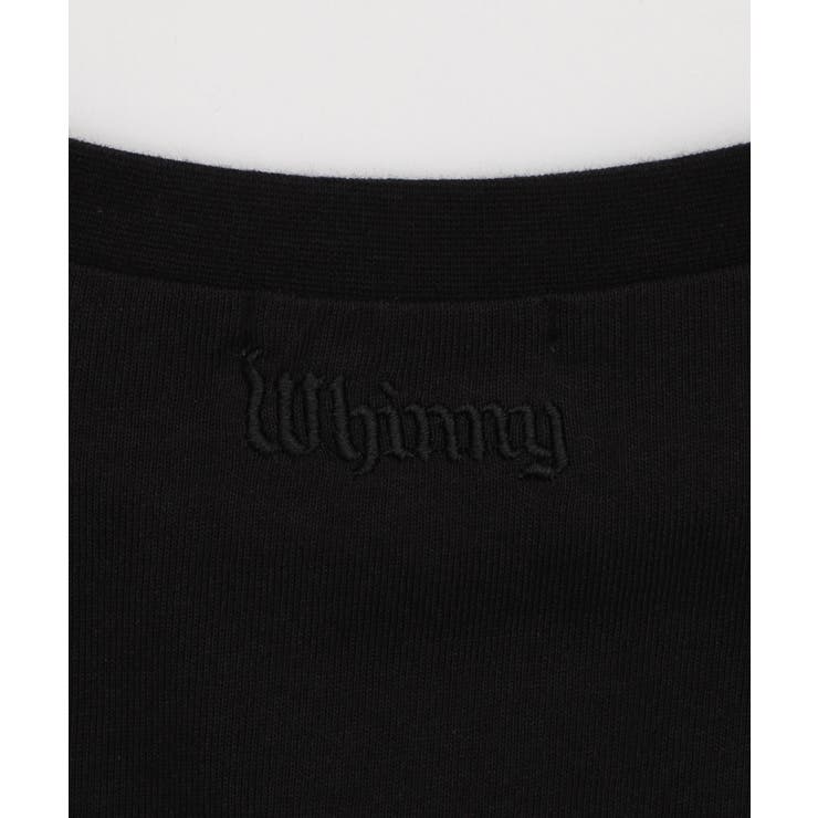 マイフェイスラブリィティー | WEGO【WOMEN】 | 詳細画像31 