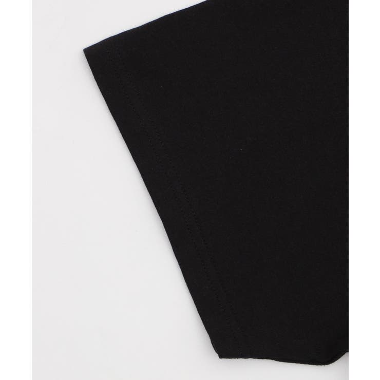 心臓天国ティー | WEGO【WOMEN】 | 詳細画像29 