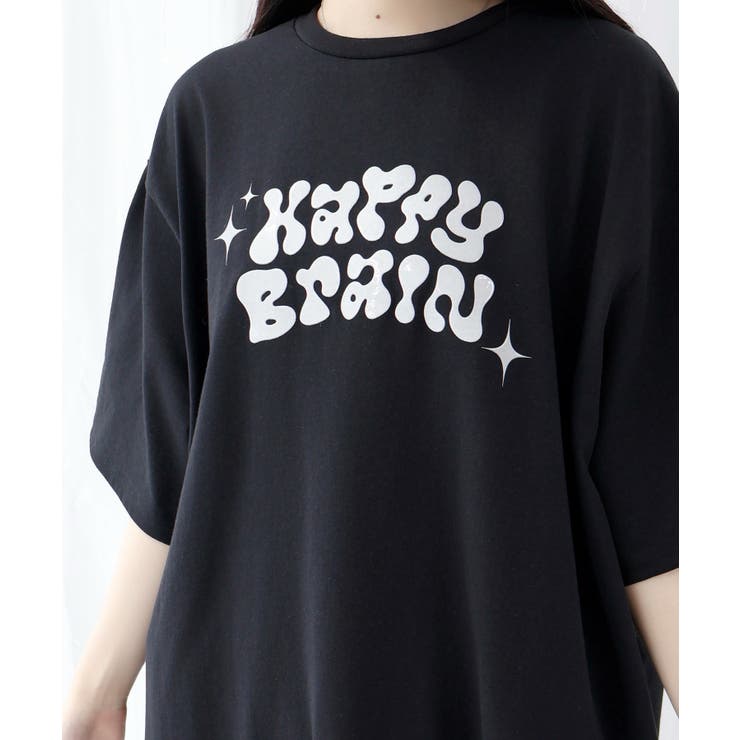 夢みるしあわせティー | WEGO【WOMEN】 | 詳細画像23 