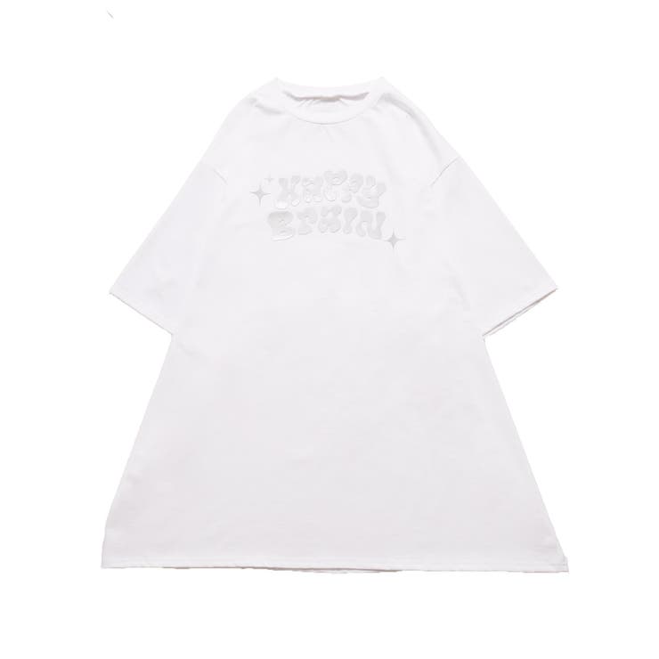 夢みるしあわせティー | WEGO【WOMEN】 | 詳細画像27 