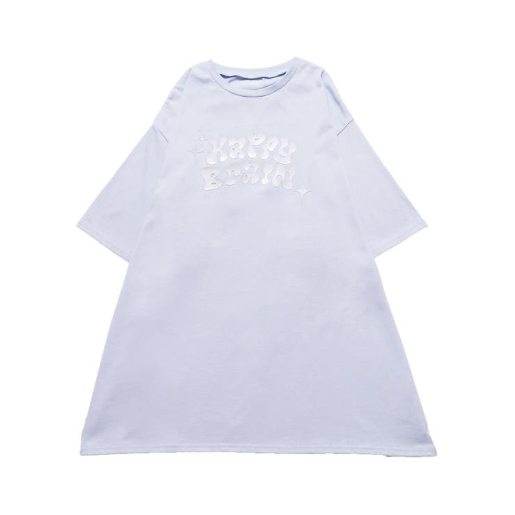 夢みるしあわせティー | WEGO【WOMEN】 | 詳細画像28 