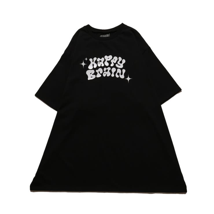 夢みるしあわせティー | WEGO【WOMEN】 | 詳細画像29 